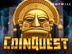 Mines casino game. Kupon nasıl oynanır.49